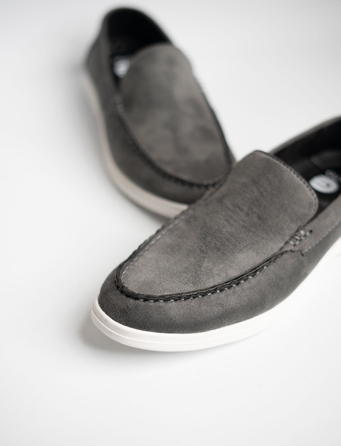 Smart Casual Shoes in Pakistan – The Ultimate Style Guide | Echo