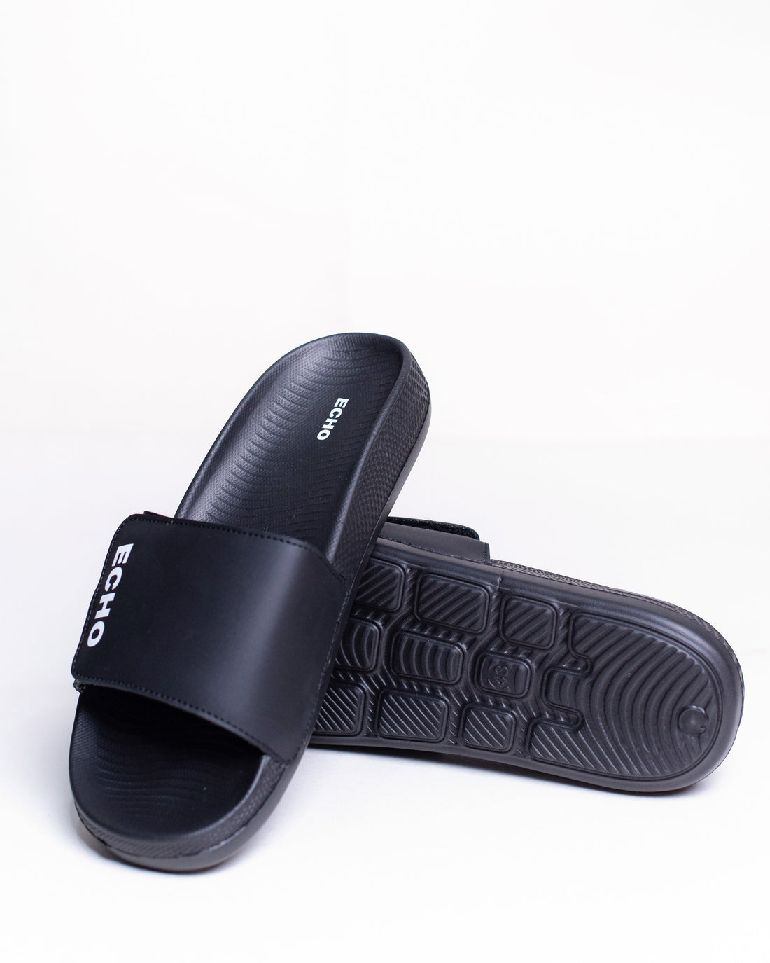 The Rise of Slides – Why They're More Than Just Casual Footwear