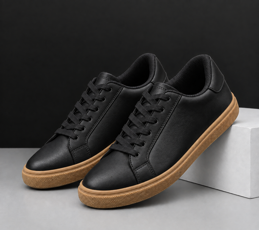 Affordable Sneakers in Pakistan: How to Find Stylish Shoes Without Overspending