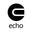 Echo logo