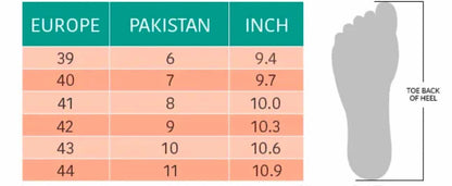 Cream And White Multi Color Sneaker